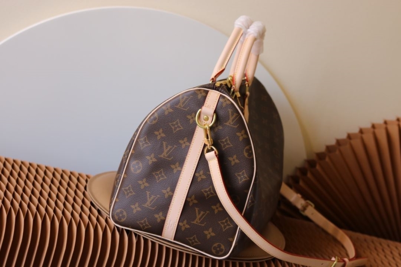 LV Speedy Bags